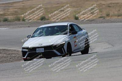 media/Jul-27-2025-Speed Ventures (Sun) [[de5a9b1e32]]/Yellow Group/Off-ramp/